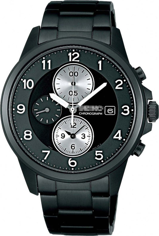 Swiss Watch Battery SBTQ091_japan