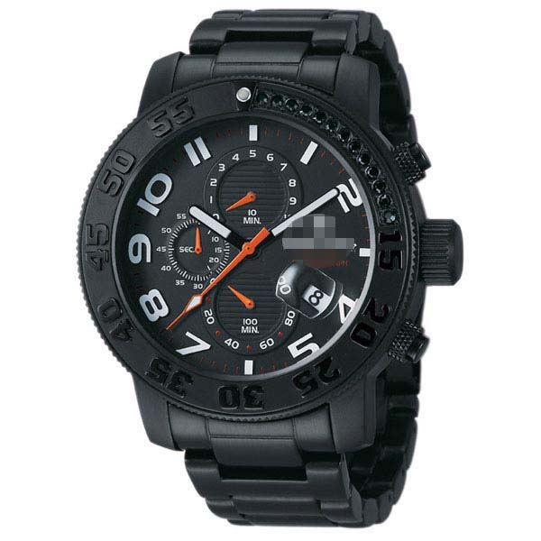 Swiss Watch Battery SC46BBW