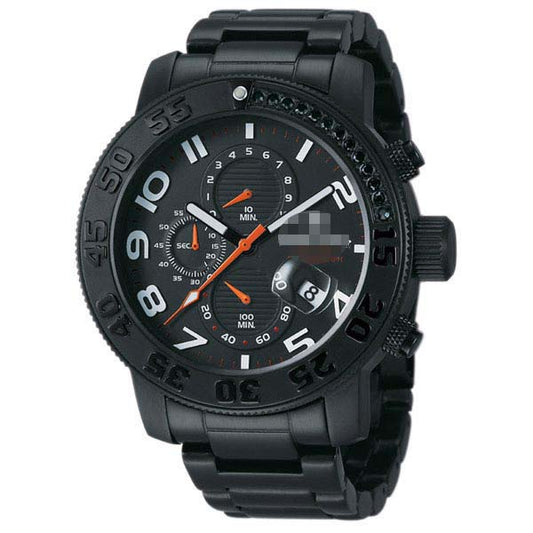 Swiss Watch Battery SC46BBW