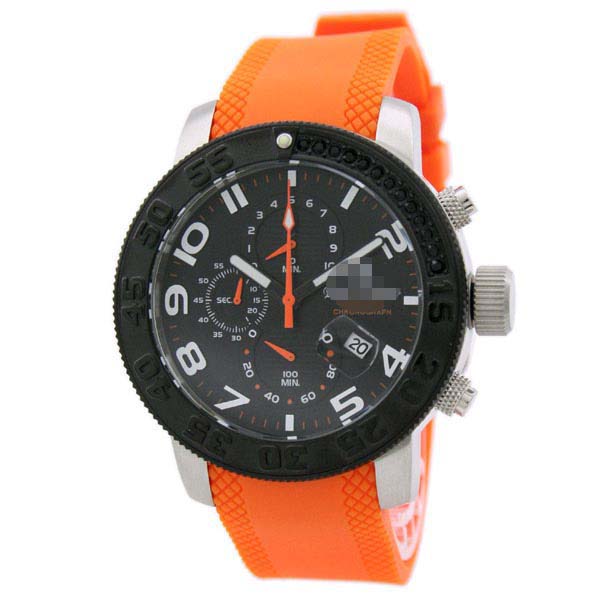 Swiss Watch Battery SC46SBW-OR