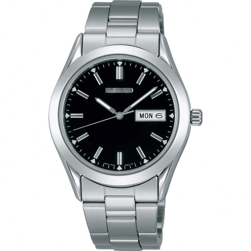 Swiss Watch Battery SCDC085_japan