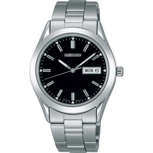Swiss Watch Battery SCDC085_japan