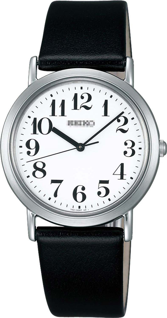 Swiss Watch Battery SCDP047_japan