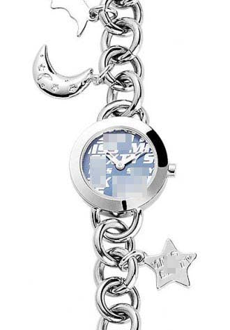 Swiss Watch Battery SCF001