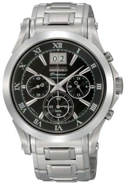 Swiss Watch Battery SCJE001_japan