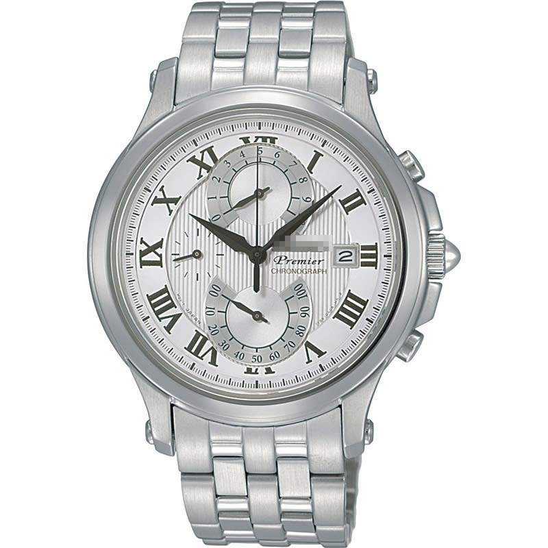 Swiss Watch Battery SCJJ001_japan