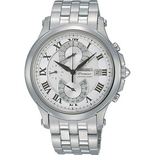 Swiss Watch Battery SCJJ001_japan