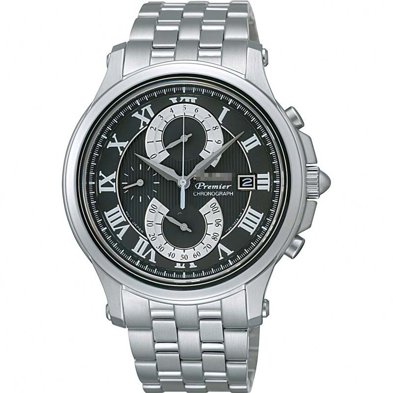 Swiss Watch Battery SCJJ003_japan