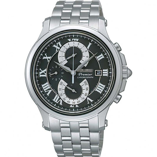 Swiss Watch Battery SCJJ003_japan
