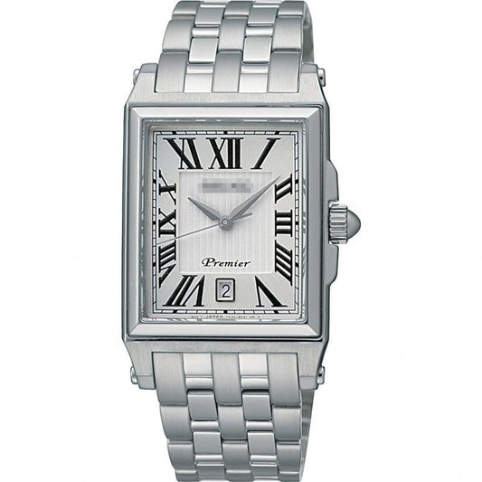 Swiss Watch Battery SCJK011_japan