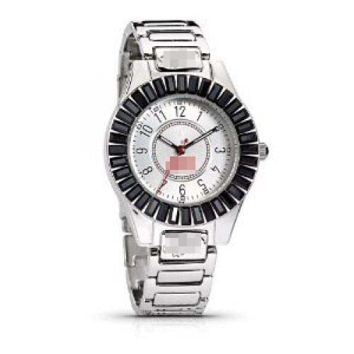 Swiss Watch Battery SCY001