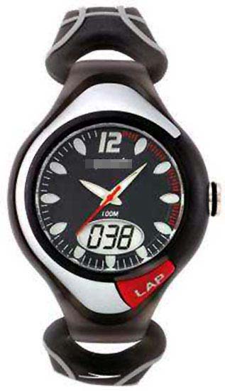 Swiss Watch Battery SD55142