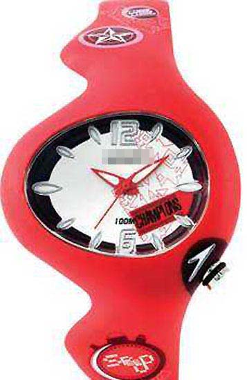 Swiss Watch Battery SD55146