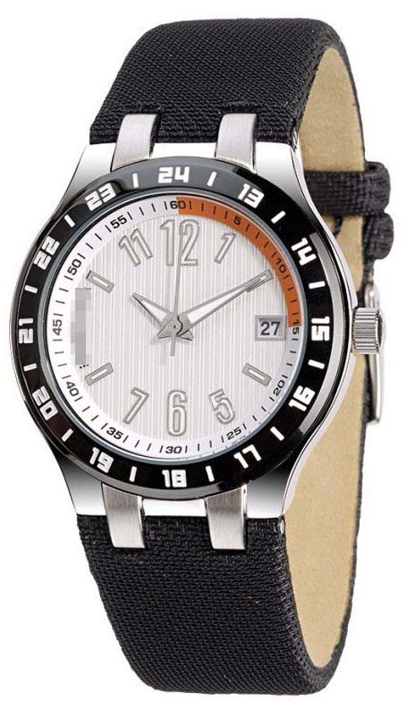 Swiss Watch Battery SDL013