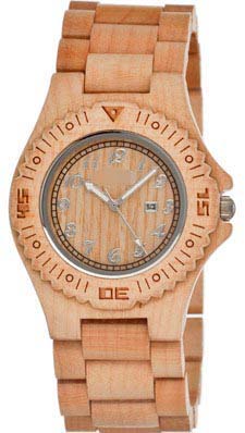 Swiss Watch Battery SEBE01