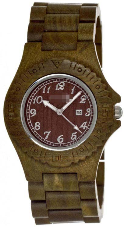 Swiss Watch Battery SEBE04