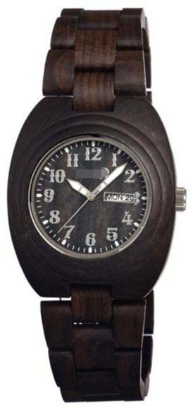Swiss Watch Battery SEDE02