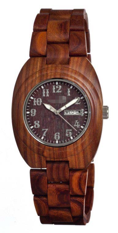 Swiss Watch Battery SEDE03