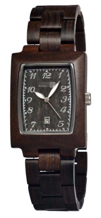 Swiss Watch Battery SEGO02