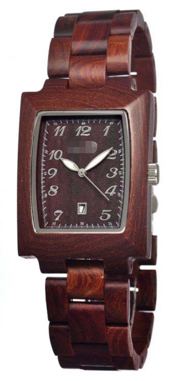 Swiss Watch Battery SEGO03