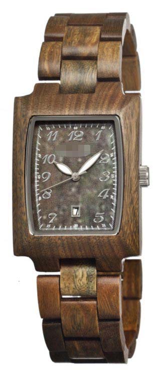 Swiss Watch Battery SEGO04