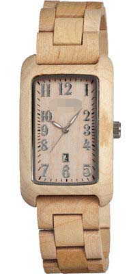 Swiss Watch Battery SEME01