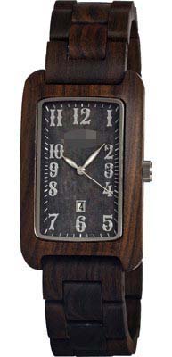 Swiss Watch Battery SEME02