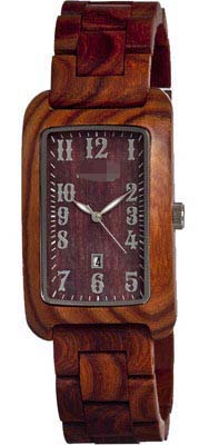 Swiss Watch Battery SEME03