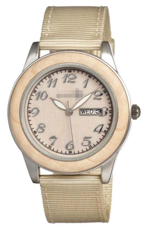Swiss Watch Battery SEPE01
