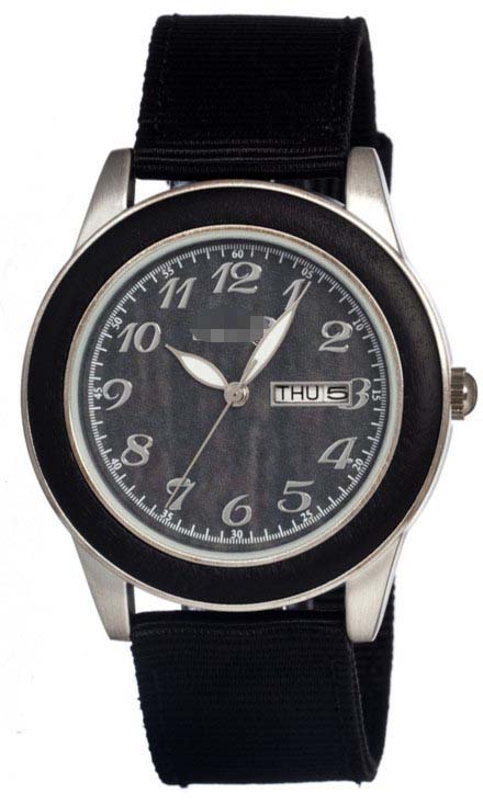 Swiss Watch Battery SEPE02