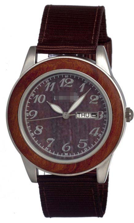 Swiss Watch Battery SEPE03