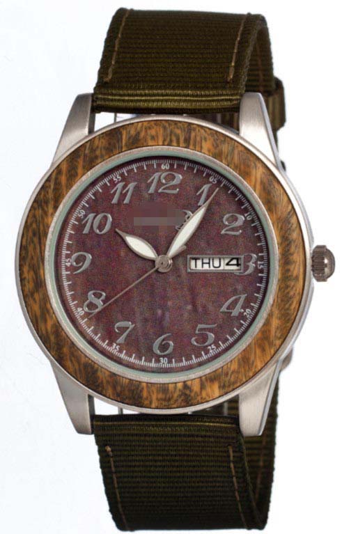 Swiss Watch Battery SEPE04