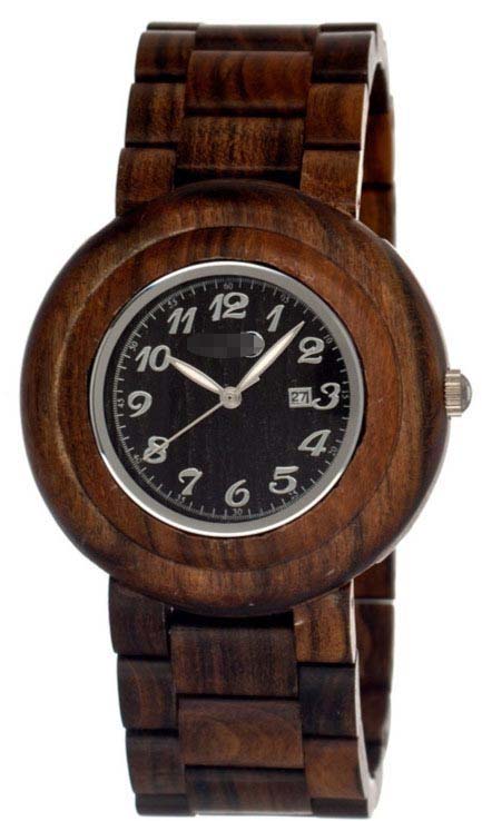 Swiss Watch Battery SERO02