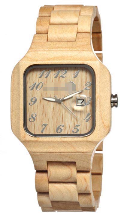 Swiss Watch Battery SESO01