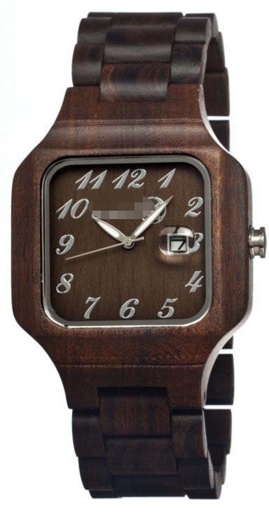 Swiss Watch Battery SESO02