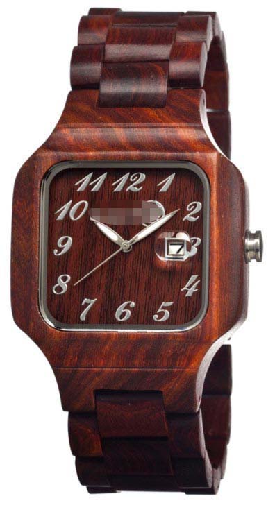 Swiss Watch Battery SESO03