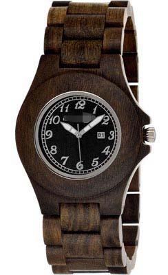 Swiss Watch Battery SETO02