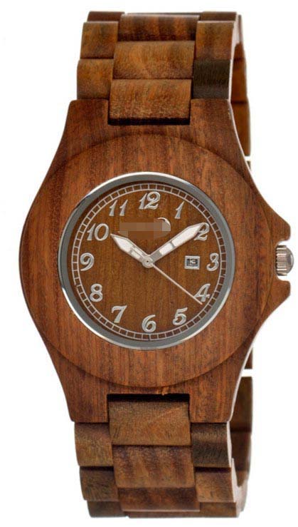 Swiss Watch Battery SETO04
