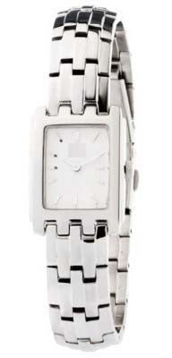 Swiss Watch Battery SFP825P1