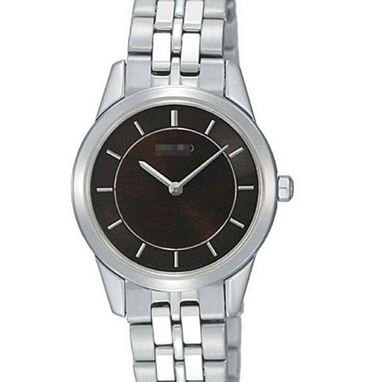 Swiss Watch Battery SFQ825P1