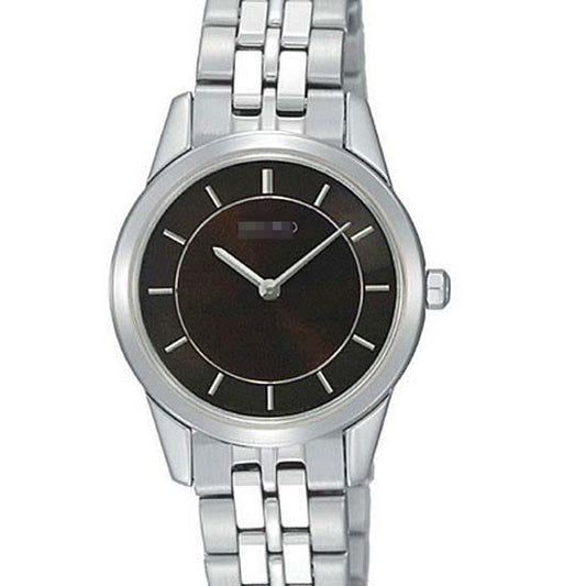 Swiss Watch Battery SFQ825P1