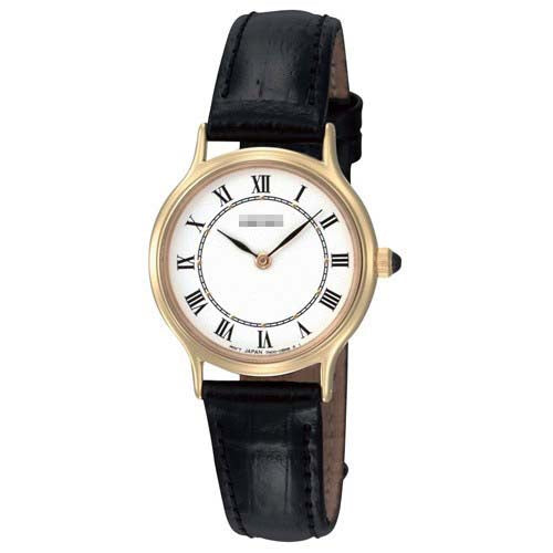 Swiss Watch Battery SFQ830P1