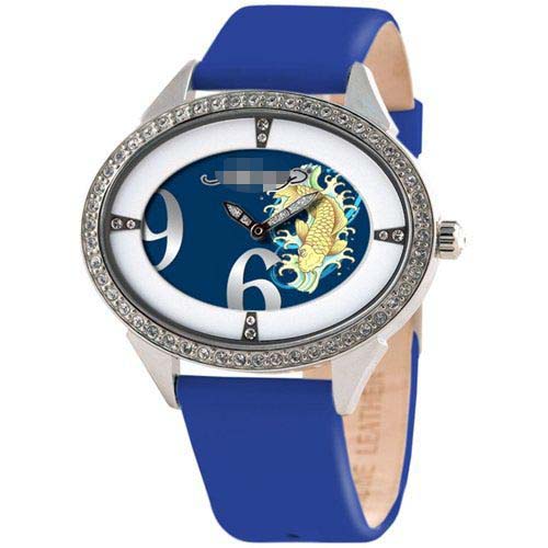Swiss Watch Battery SG-KI