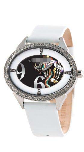Swiss Watch Battery SG-NY