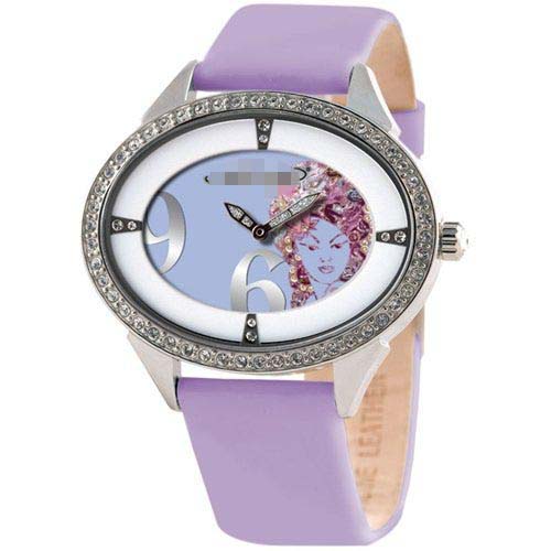 Swiss Watch Battery SG-TR