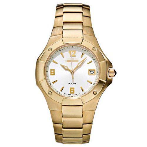Swiss Watch Battery SGEA44