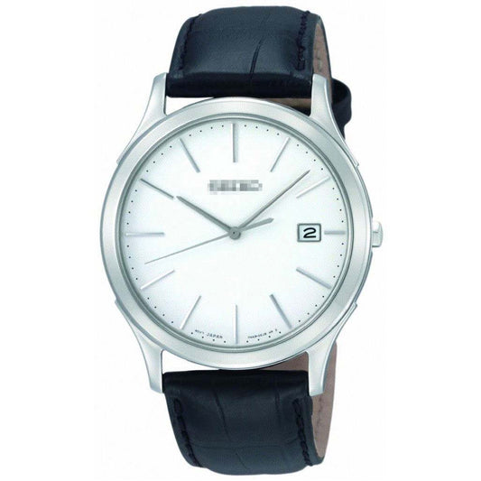 Swiss Watch Battery SGEE07P1