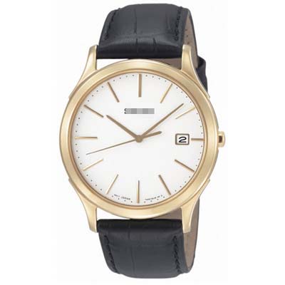 Swiss Watch Battery SGEE08P1