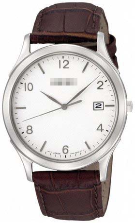 Swiss Watch Battery SGEE09P1