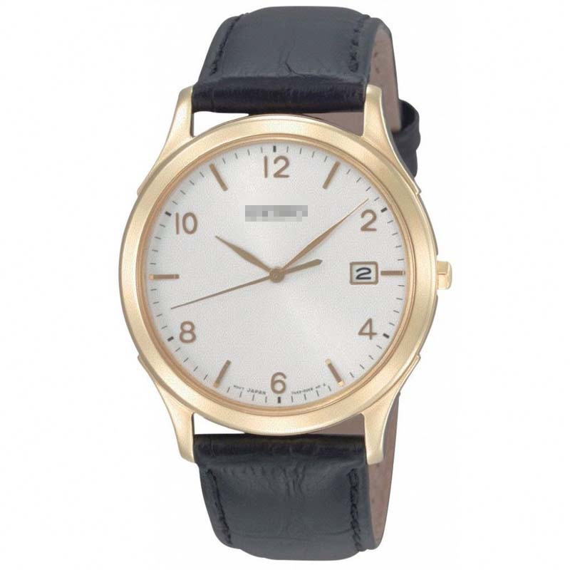 Swiss Watch Battery SGEE10P1